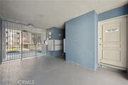 Photo - 3710 Garnet St Apartment Unit 205