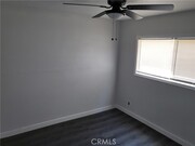 Photo - 5852 Orange Ave Apartment Unit 3