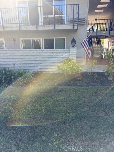 Photo - 2298 Via Puerta Unit D