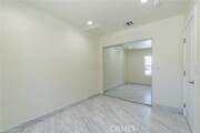 Photo - 1702 Lima St Townhome