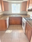 Photo - 3119 Foothill Blvd Apartment Unit 12