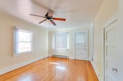 Photo - Reynard Way Apartment Unit #C