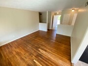 Photo - 4BD/2BA, POOL!! (Lease out, pending signat...