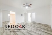 Photo - 1056 Normandie Ave Condo Unit 311