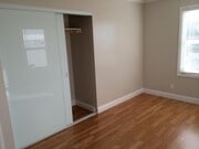 Photo - 324-324 Penn St Apartment Unit 322