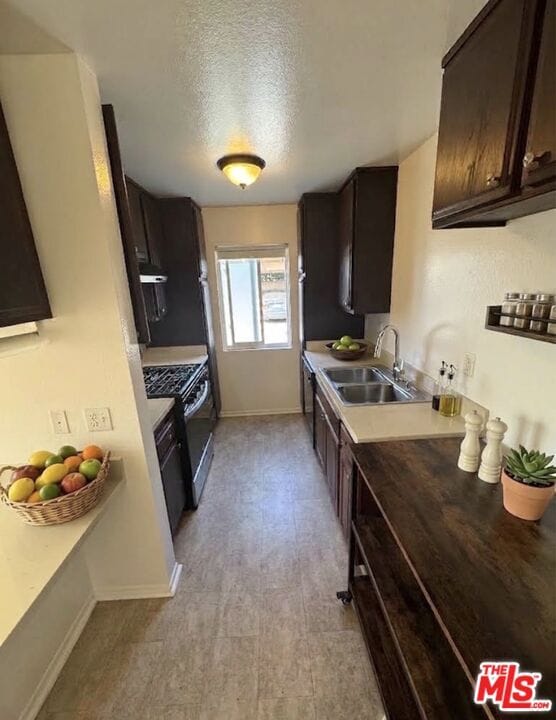 Photo - 3845 Westwood Blvd Unit 2