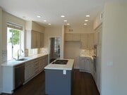 Photo - Stunning Home in Gated Community of Southridge Oceanside!