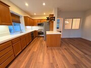 Photo - 27 Surfbird Ln