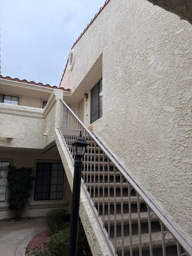 Photo - 2701 E Mesquite Ave Unit S86