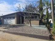 Photo - 5539 Baja Dr