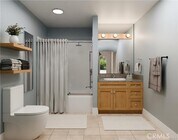 Photo - 100 S Alameda St Unit 148