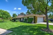 Photo - 17252 Citron