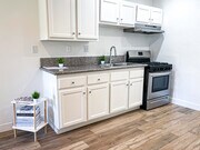 Photo - Carlton Park Apartments