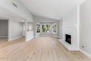 Photo - 29404 Greengrass Ct
