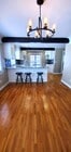 Photo - 2825 33rd St Unit 2825 33rd (Down)-1