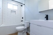 Photo - Spacious Apartments