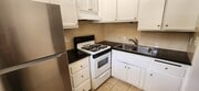 Photo - Islander Apartments