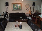 Photo - 2452 Chandler Ave Townhome