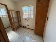 Photo - 725 N Butterfield Rd