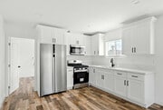 Photo - 523 W 78th St Condo Unit 523