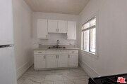 Photo - 661 Shatto Pl Unit 109
