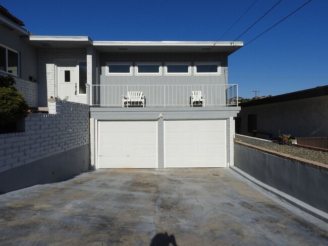Photo - WOW views from this classic 3 bed 2 bath home