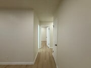 Photo - 2043 S Bedford St Unit 2
