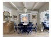 Photo - 120 Garnet Ave