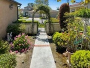 Photo - Charming 3-Bedroom Home in 55+ Talega Vill...