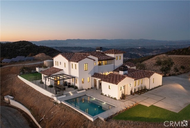 Building Photo - 33065 Mulholland Hwy Rental