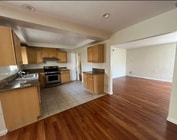 Photo - 3 Bedroom 2 Bath- House