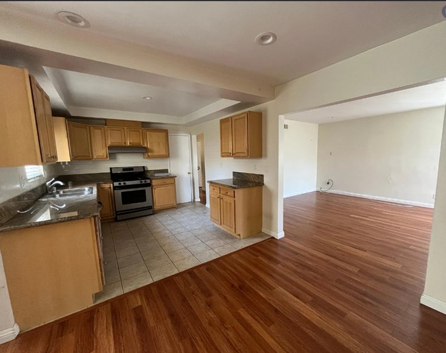 Photo - 3 Bedroom 2 Bath- House