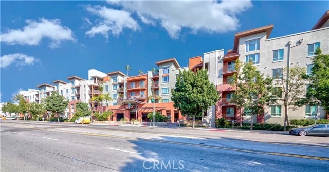 Photo - 100 S Alameda St Unit 321