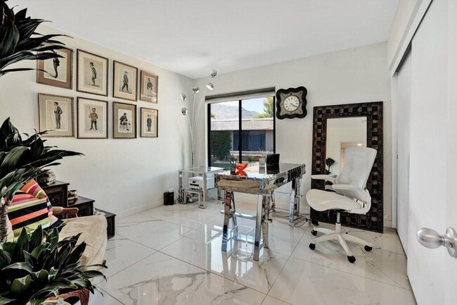 Photo - 72770 Fleetwood Cir