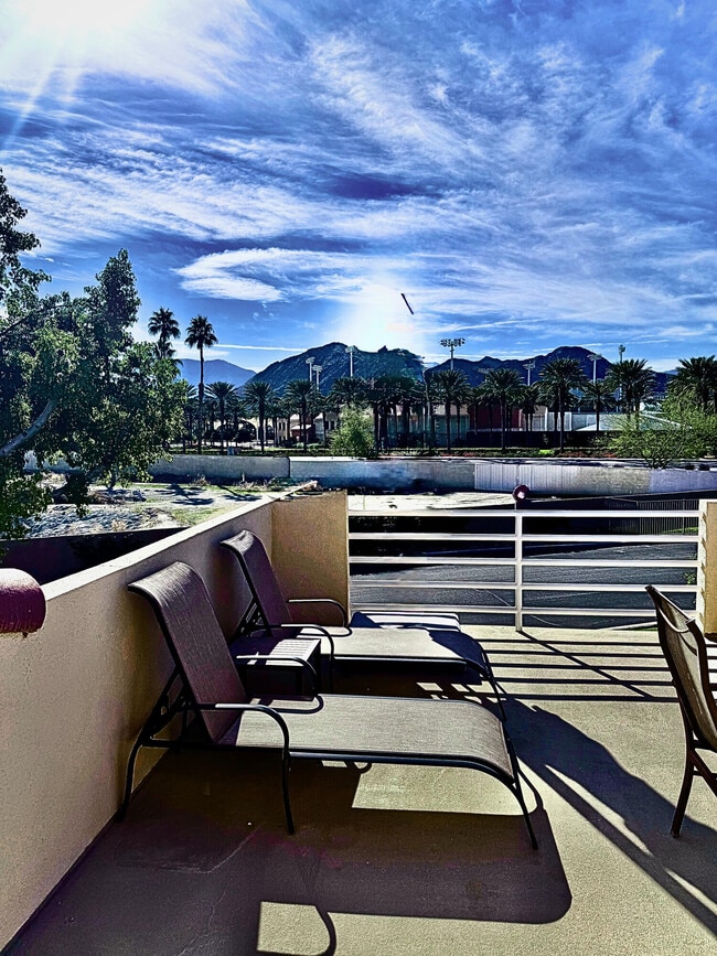 Photo - 78125 Crimson Ct