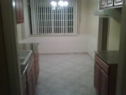 Photo - 1418 Ocean Park Blvd Unit 1418 ocean Park