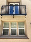 Photo - 35992 Lindstrand Ave Condo Unit 15