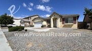 Photo - 14456 Welsh Ct