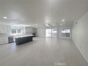 Photo - 14935 Nora Pl House