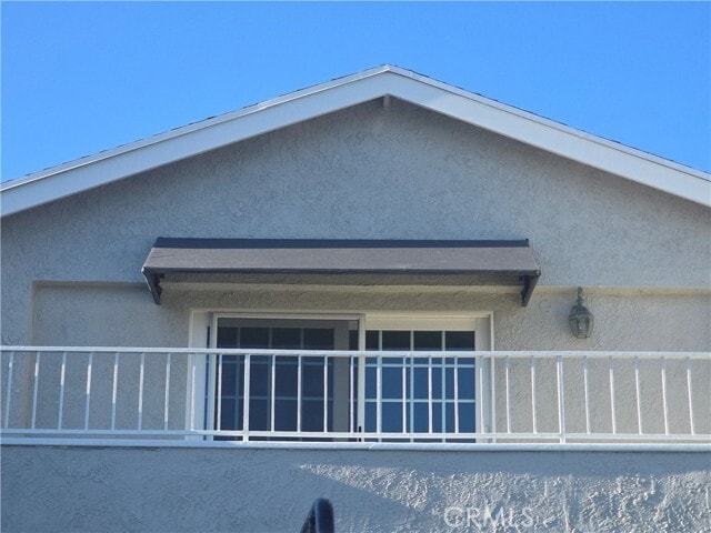 Photo - 3571 Carnation Cir