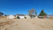 Photo - Clean 2 Bedroom / 2 Bathroom Home for Lease!