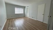 Photo - 2971 Plaza del Amo Townhome
