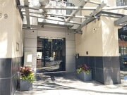 Photo - 159 W Green St Condo Unit 201A