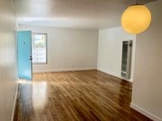 Living Room - 2357 Griffith Park Blvd Unit 2355