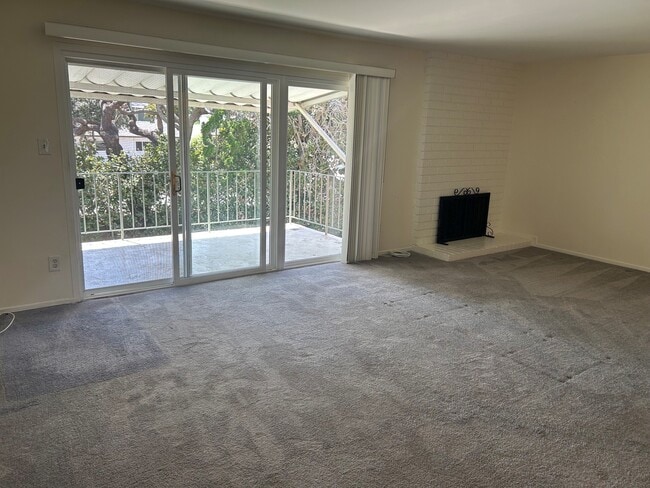 Photo - 22825 Nadine Cir Unit B