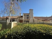 Photo - 2199 Olivewood Dr