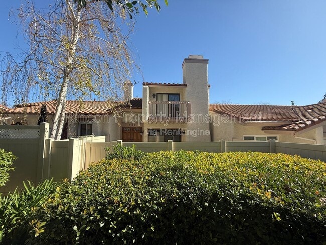 Photo - 2199 Olivewood Dr