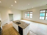 Photo - Beautiful 2 Bed/2 Bath Irvine Condo for Lease