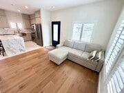 Photo - Brand New 2025 ADU in Prime Temple City Location!