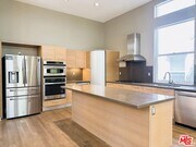 Photo - 6581 S Seabluff Dr